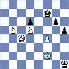 Horsak - Novacek (Frymburk, 2002)