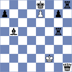 Rall - Auch (Neumuenster, 1999)