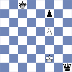 Li - Maceiras (Lichess.org INT, 2021)