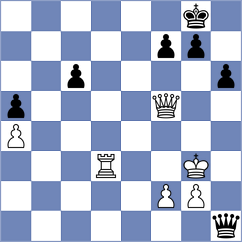 Rudolf - Flis (Warsaw POL, 2024)