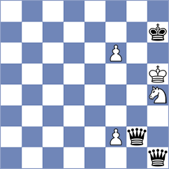 Finogenov - Kartashev (Tula, 2002)