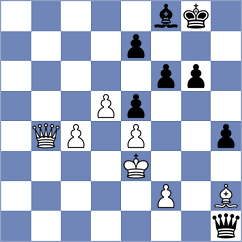 Chalabi - Micottis (Luxembourg, 2013)