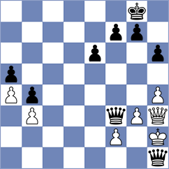 Dieke - Barron (Germany, 1997)
