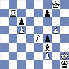 Li - Demchenko (Chess.com INT, 2021)