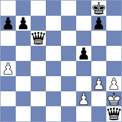 Spirling - McWilliams (Lichess.org INT, 2021)