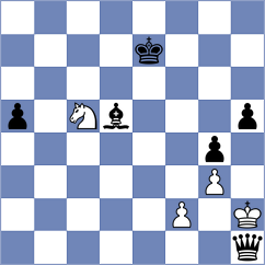 Horwath - Meyer (Winterberg, 2002)