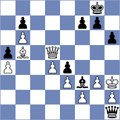 Brunsch - Ruehl (Germany, 1997)