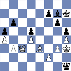 Riedl - Jicman (Bad Woerishofen, 2013)