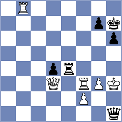 Ferrenberg - Hofmann (Sebnitz, 2004)