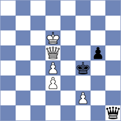 Matic - Stjepic (Bosnjaci CRO, 2023)