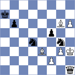 Cardozo - Jovic (chess.com INT, 2024)