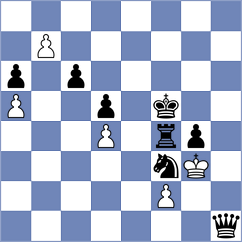 Vieira - Guimaraes (Bobadela, 2002)