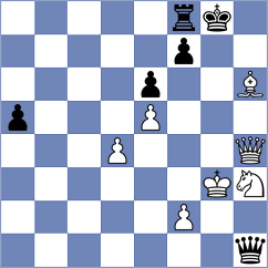 Suyarov - Pranav (Pavlodar KAZ, 2024)