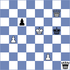 Rohacek - Gerasimenko (Bratislava, 1997)