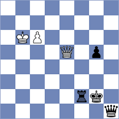 Hadzikasimovic - Mrnjec (Zagreb, 2011)