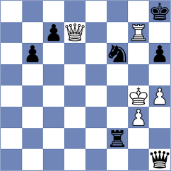 Reynolds - Afonso (Lisbon, 1999)