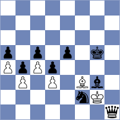 Sedee - Swinkels (Rijswijk, 2005)