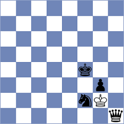 Klotzbuecher - Humburg (Sebnitz, 2006)