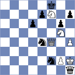 Ercan - Gassner (Utrecht NED, 2024)