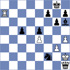 Valencia - Arias (Cuenca, 2006)