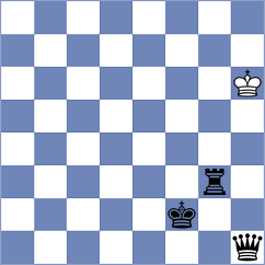 Abdusattorov - Chigaev (chess24.com INT, 2020)