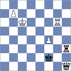 Pauli - Grigorieva (Cheliabinsk, 2011)
