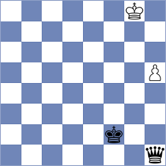 Ekenberg - Bator (Taby, 2007)