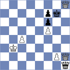 Zidanavicius - Chinchenko (Palanga, 2013)