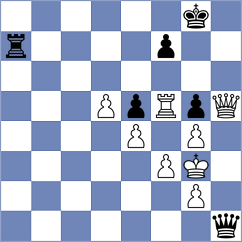 Carneiro - Canuto (Joao Pessoa, 2012)