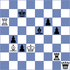 Vujevic - Bosnjak (Subotica, 2011)