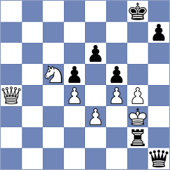 Brankov - Marzakov (Plovdiv BUL, 2024)