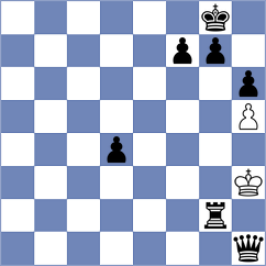 Kalata - Mossakowska (Sypniewo, 2020)