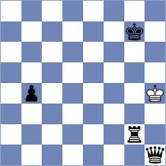 Murthy - Tqebuchava (chess.com INT, 2024)
