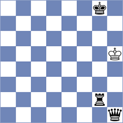 Depaoli Hauser - Huber (Playchess.com INT, 2020)