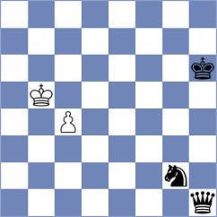 Bettalli - Grigoriants (chess.com INT, 2024)