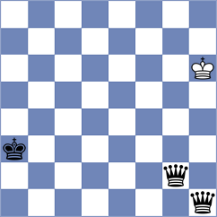 Eggleston - Zampronha (chess.com INT, 2023)