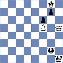 Tan - Cooper (Lichess.org INT, 2020)