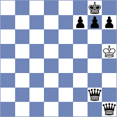 Stapleton - Chaban (Lichess.org INT, 2020)