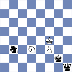 Topalov - Vlassov (Chess.com INT, 2020)