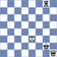 Skotheim - Nasuta (chess.com INT, 2024)