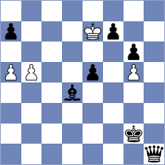 Cooke - Oliger (Sacramento, 1993)