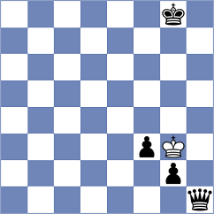 Fernandez - Bernaldo de Quiros (Asturias, 1997)