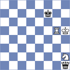 Eswaran - Bhatia (chess.com INT, 2025)