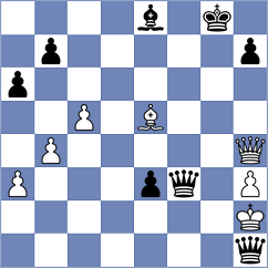 Harting - Schoenemann (Wesel Undeloh, 2005)