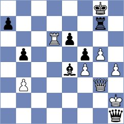 Findlay - Lypps (London,Canada, 1991)