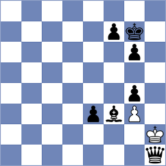 Suspes Aguiar - Rodriguez Costa (Ferrol, 2002)