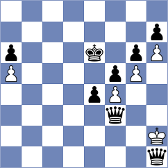 Frey - Belger (Willingen, 2004)