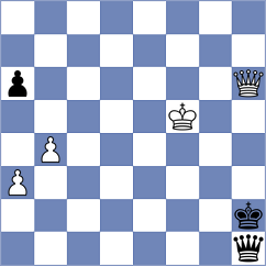Ceaicovschi - Kuhlemann (Mimberg, 2002)