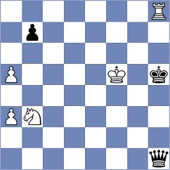 Jorczyk Genz - Hoolt (Meppen, 2002)