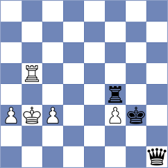 Marin - Antal (Calimanesti, 2015)